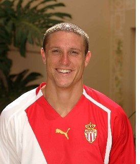 دييجو بيريز 